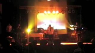 il mio amore per te m4v you