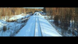 BTS (Spring Day) Japanese Ver.- Official MV