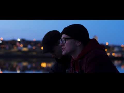 Felle en tåre - Ulrik Vangsvik (feat. 9800)