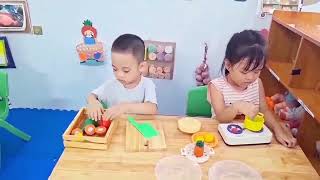30 10 2026 BẢN TIN HOẠT ĐỘNG THÁNG 10 NĂM 2026