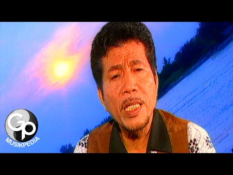 Meggi Z - Lebih Baik Sakit Gigi (Official Music Video)