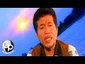 Meggi Z - Lebih Baik Sakit Gigi (Official Music Video) Meggi Z - Lebih Baik Sakit Gigi (Official Music Video)