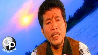 Download lagu Meggi Z - Lebih Baik Sakit Gigi mp3