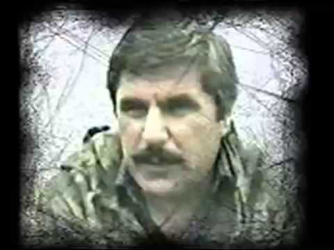 Հարութ Փամբուկչյան եւ Ռուբեն Հախվերդյան   Կարմիր կակաչներ