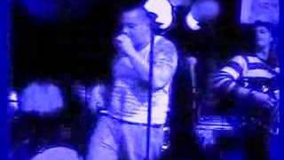 Its your weekend by Noterock LIVE