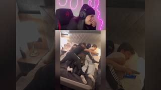 Tente Não Rir Desafio 1376 🤣 #funny #humor #viral