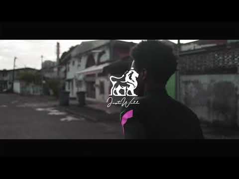 LV - DISTANT (Clip Officiel) [dir.by iamjustwill]