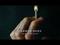 Un Golpe De Suerte Carmen Boza