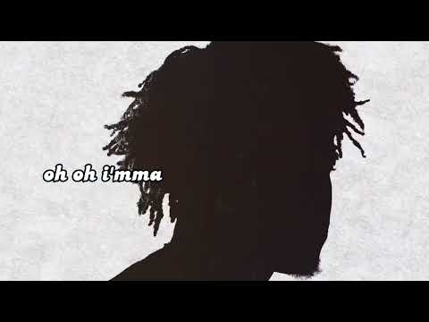 Ty2Fly - Habits (Lyric Video)