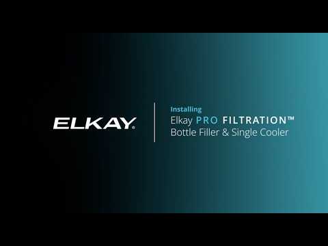 Product video thumbnail