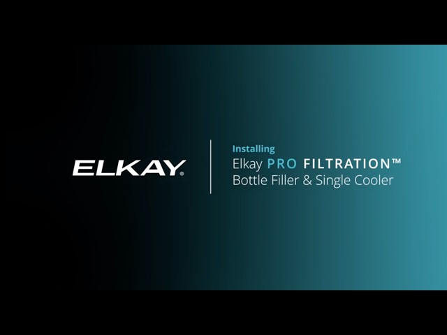 Product video