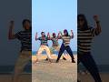 Arakkonam Style Blue Star Movie Tamilsong Dance Shortvideo Trending Arakkonam Viral