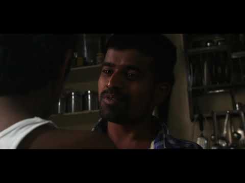 Saikiran.k https://s.amsu.ng/UG9dbUwQKjsN