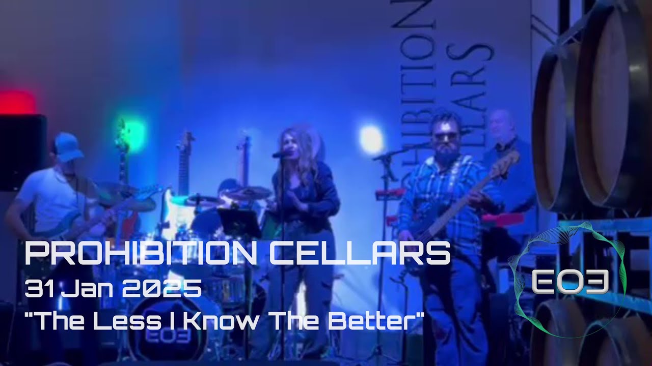 Promotional video thumbnail 2 for Echos of Epic