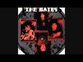The Bates - Out of Time 