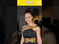 Nadia Buari Biography Age Movies Career