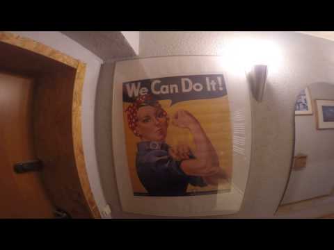 Pokoje plaza Ruda Śląska  - hotelik nocleg spanie apartamenty 1go Maja 323