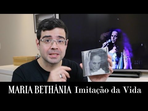 download lagu mp3 mp4 Maria Bethania Imitao Da Vida, download mp3 Maria Bethania Imitao Da Vida free download mp3, download mp3 Maria Bethania Imitao Da Vida