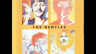 Subterranean Homesick Blues