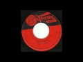 Ken Boothe- Come Running Back (Studio One 12 inch)