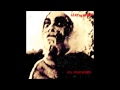 Leatherface - "Fate"