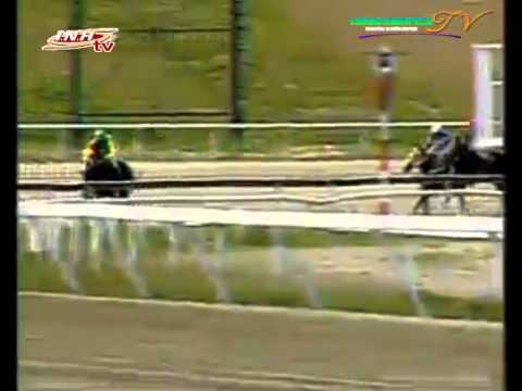 LA RINCONADA 4 CARRERA DOMINGO, 28 DE DICIEMBRE DEL 2014