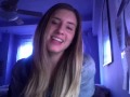 Fantasy By Mariah Carey Cover By Alexa