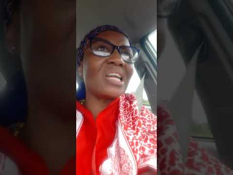 Ukulalwa isilwane/// tokoloshe/// Amaphupho amabi