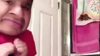 Mexican memes compilation