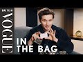 Brooklyn Beckham: In The Bag | Episode 62 | British Vogue
