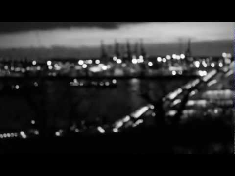 Holger Burner & Slowy Mosen - Sifu // TWELVINCE REMIX