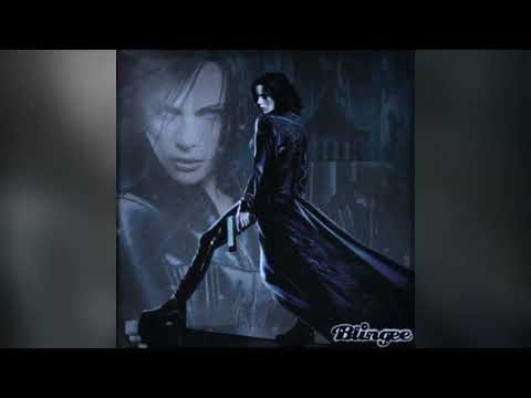 Sellasouls x Islurwhenitalk - {166} Xxelene [INSTRUMENTAL] (Prod. Cashcache)