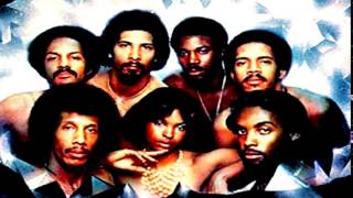 Platinum Hook - Lover What You've Done (To Me)