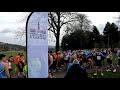 Red Hot Toddy 10k 2023