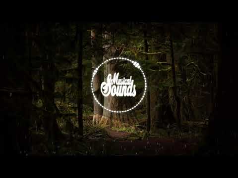 HBz x S3RL - Heart Thief (feat. Lexi)