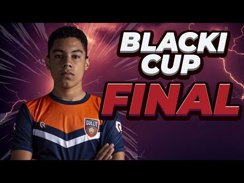 🔥LEVIDEWEERD VS EPIXAL7 🔥| Full Final | FIFA 22 Pro Gameplay