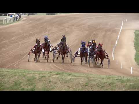 2020.05.23. 02. futam - REMÉNYSUGÁR DÍJ