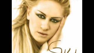 Gili-Mos ma shemto lirine .wmv