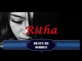 Marlaw Ritha Type Instrumental Prod By Marius