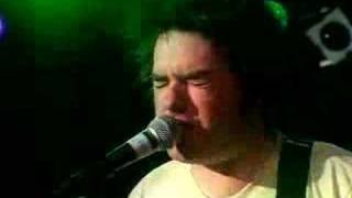 NOFX-Don&#39;t call Me white(Live @ the Roxy)