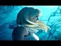 FINAL FANTASY XV Full Movie All Cutscenes Game Movie