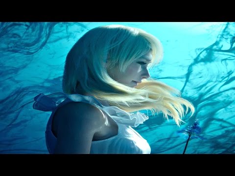 download lagu mp3 mp4 Final Fantasy Movie Girl, download lagu Final Fantasy Movie Girl gratis, unduh video klip Final Fantasy Movie Girl