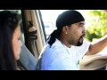 GET YA WEIGHT UP OFFICIAL VIDEO!!!