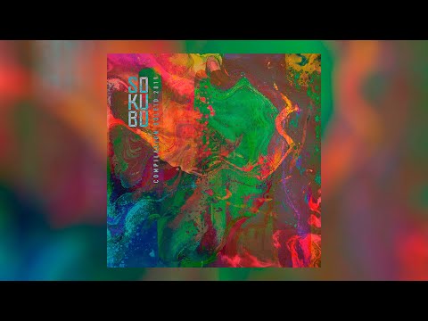 Kachelly - Uram (Original Mix)