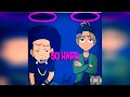 Ayo Teo Why You Going So Hard Official Audio