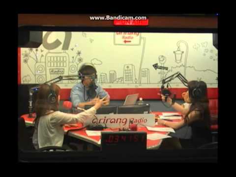 140625 DJ ARON AND 15&-3