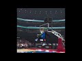 Perfect Cell Ballin In HD