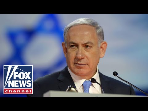 Supporting video — Fox News