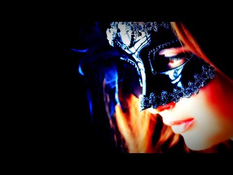 Ash - Torment Behind The Mask (Mix Hardcore February 2019)