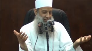 صورة مدرسة الحياة 1432 هـ |  الدرس الثانى | كلام في الأولياء 1